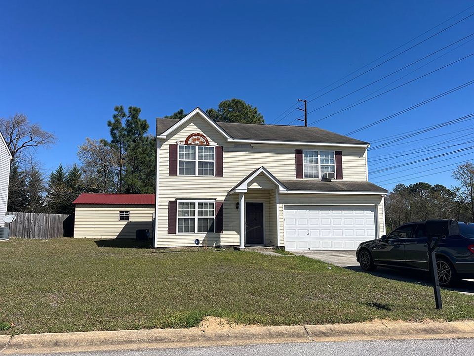 1st image of 220 Appletree Ln