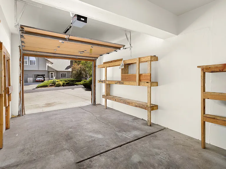 15 Sagewood Ct — Photo 25