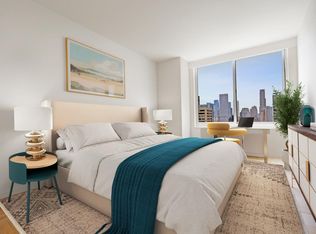 240 E 39th St APT 29A, New York, NY 10016