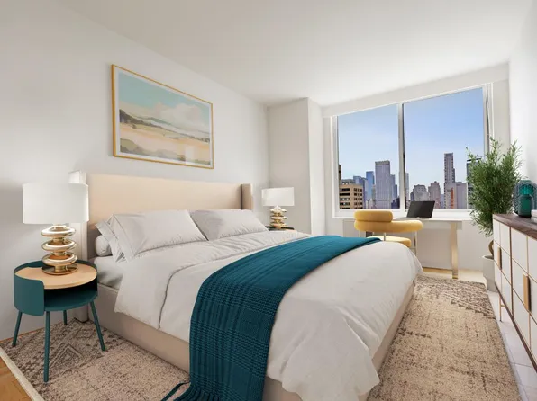 240 East 39th Street image 2 of 6