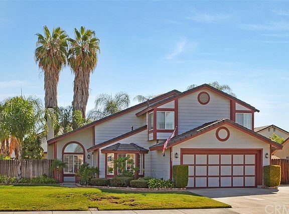 2nd image of 24035 Mount Russell Dr