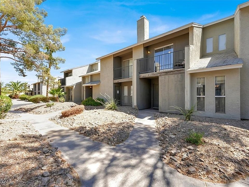 1st image of 546 Sellers Pl #Na