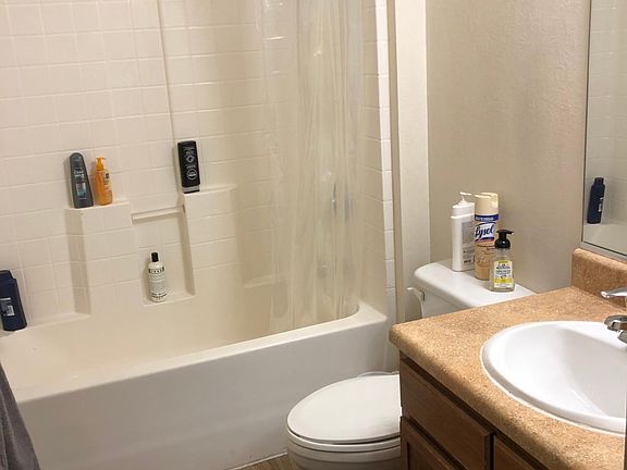5th image of 229 American Campus Dr #7306