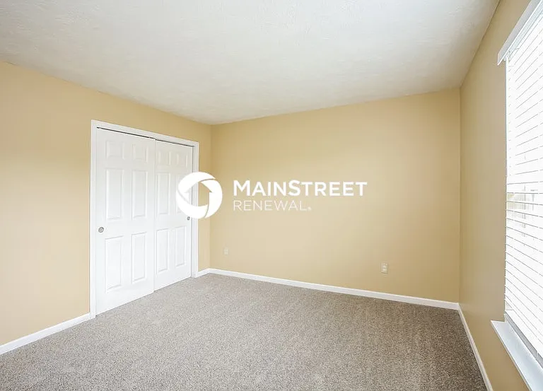 5123 Orth Dr — Photo 11