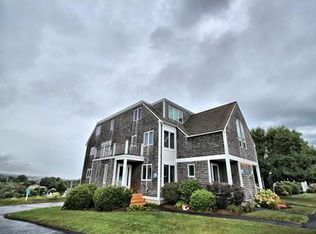 2414 Highland Ter #14, Plymouth, MA 02360