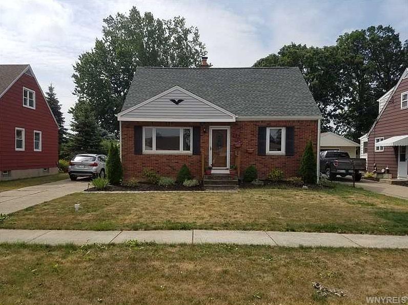 1st image of 153 Goering Ave