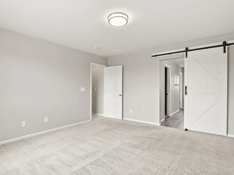 6453 Bodacious Cir — Photo 18
