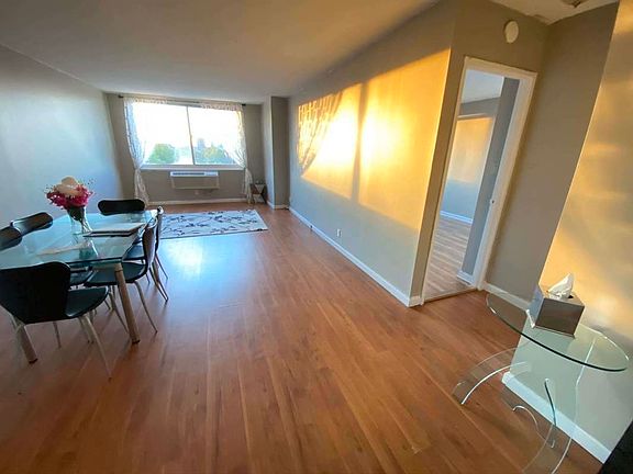 3rd image of 118-17 Union Tpke APT 7-A