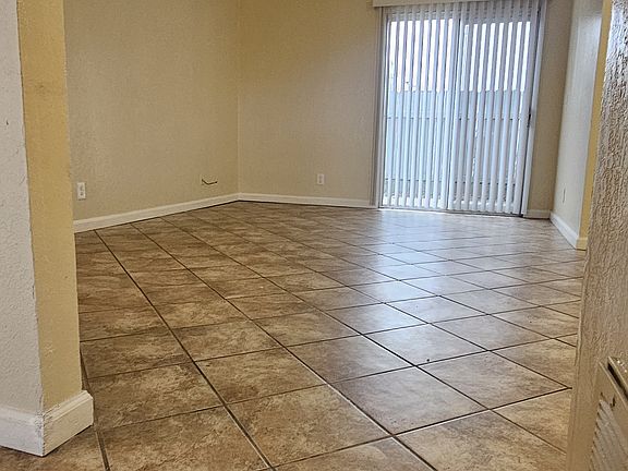 Beautiful 1 Bedroom apartment