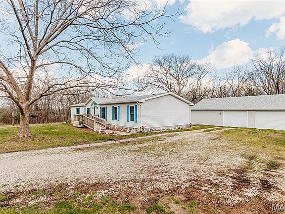 2nd image of 13908 Maries Rd #616