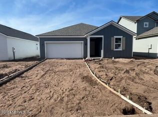 14635 Macadamia Ln, Jacksonville, FL 32218