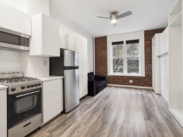 453 West 22nd Street image 1 of 8