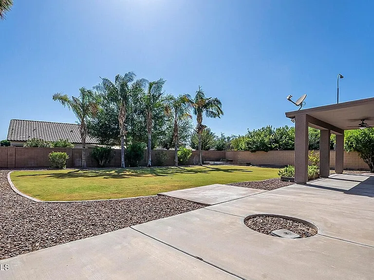 1863 E Flintlock Way — Photo 48