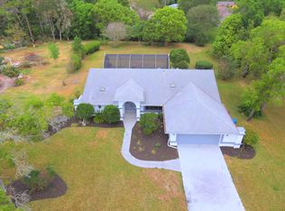 11315 Countrywood Ct, Spring Hill, FL 34609