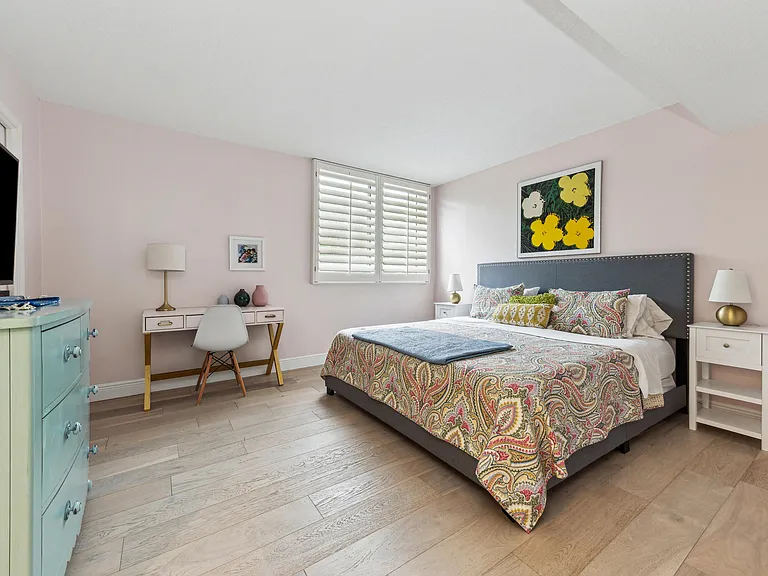 2000 S Ocean Blvd #208 — Photo 19