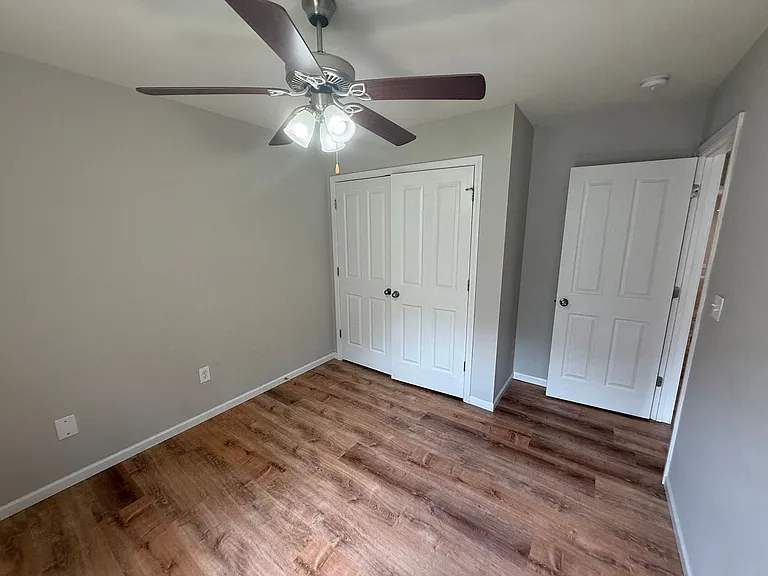 1432 Bodie Dr — Photo 29