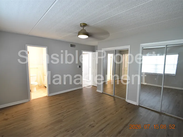 306 Danube Ave #1 — Photo 20
