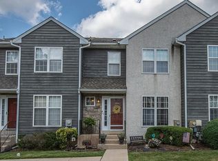 194 Moria Pl #194, Aston, PA 19014