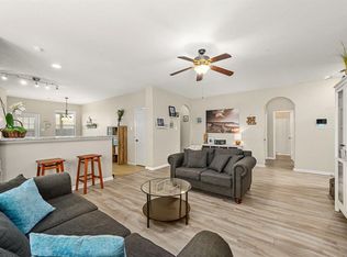 7807 Cardinal Landing Ln, Cypress, TX 77433
