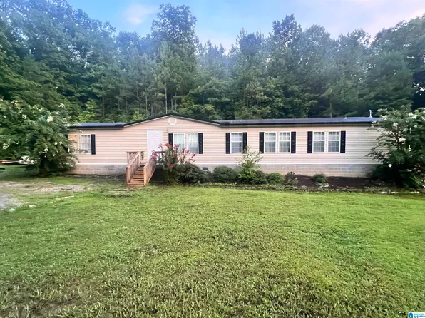 1948 River Bend Cir, Hayden, AL 35079