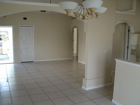 5th image of 7697 Harbor Lake Dr