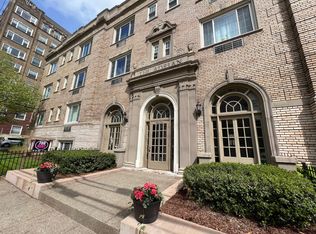 The Adrian, Pittsburgh, PA 15213