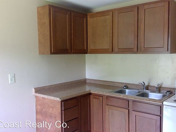 4th image of 1446 Stuben Dr