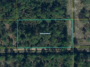 410 & 420 N Zambria St, Clewiston, FL 33440