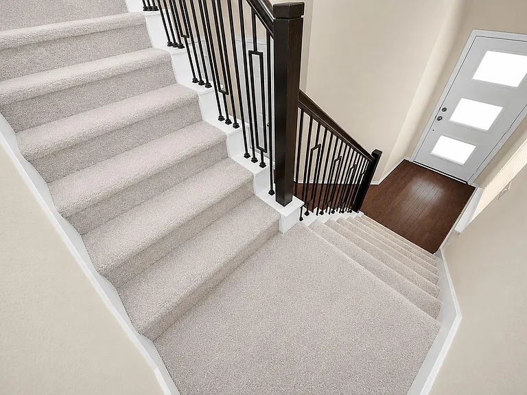 3111 Dakota Falls Dr — Photo 16
