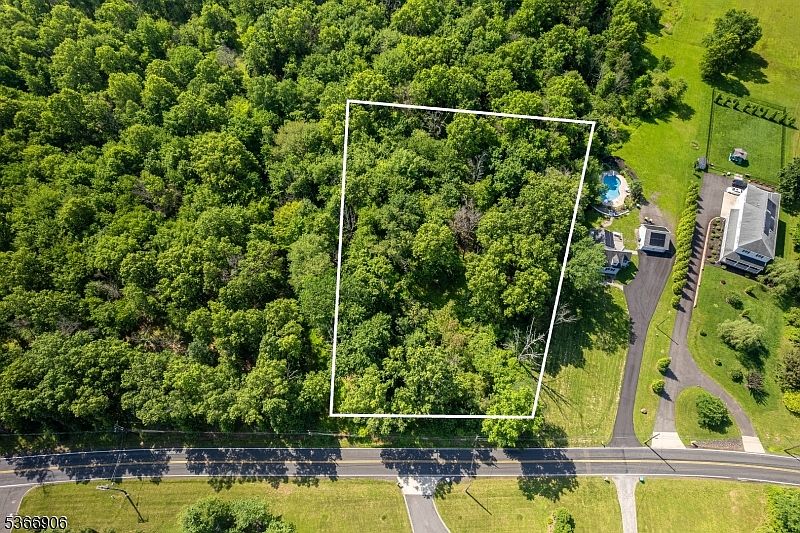 1st image of 73 Weston Road