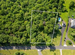 73 Weston Road, Hillsborough Twp., NJ 08844