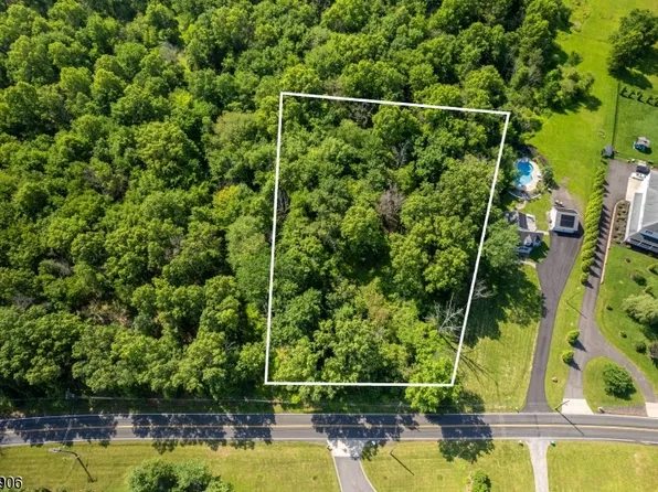 73 Weston Road, Hillsborough Twp., NJ 08844