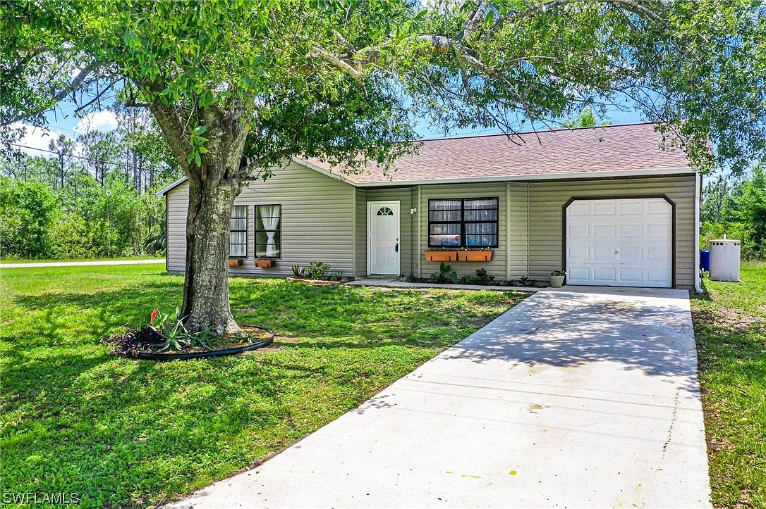 11465 2nd Ave, Punta Gorda, FL 33955 Zillow