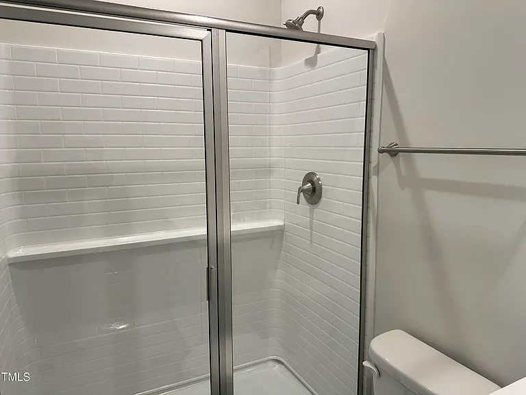 1201 Winding Spring Dr — Photo 13