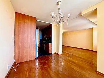 Sold by Diamond Real, Inc.