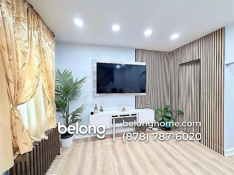 1662 McFarland Rd — Photo 11