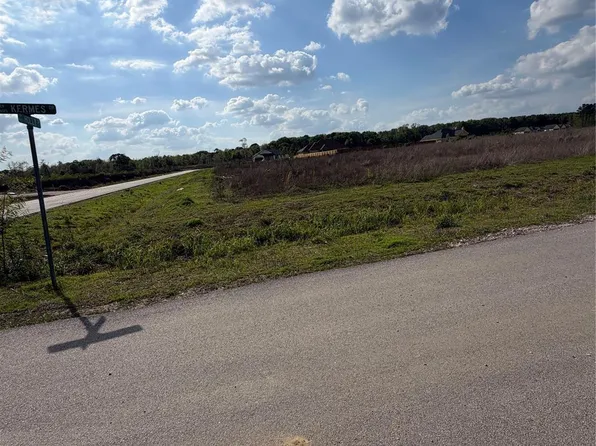 3123 Road 66125, Dayton, TX 77535