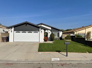 4244 Ranger Ave, El Monte, CA 91731