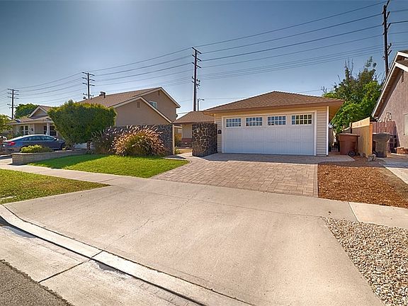 3rd image of 4632 E Tanglewood Ave
