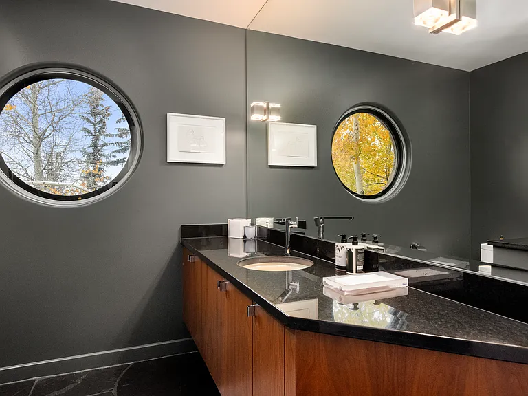 189 Aspen Way — Photo 25