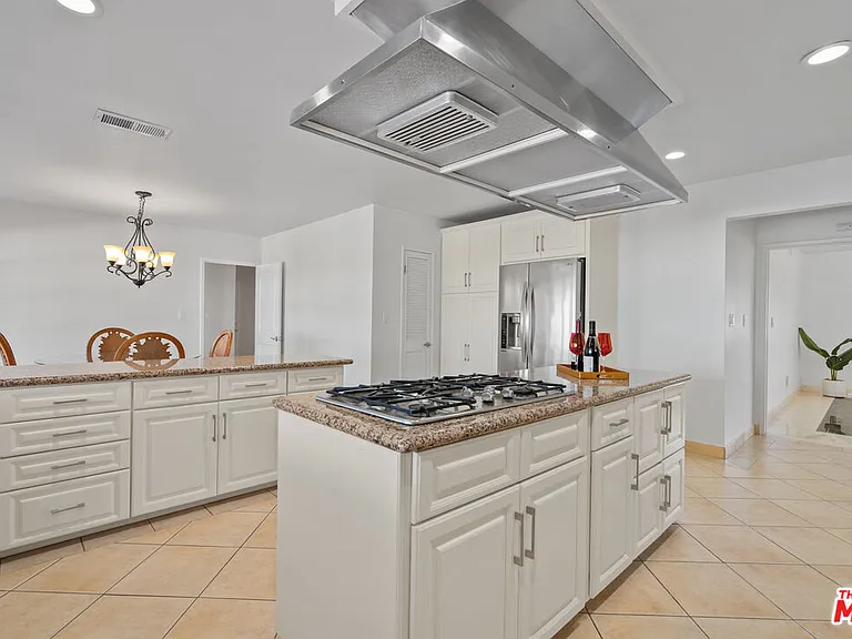 4159 Regal Oak Dr — Photo 14