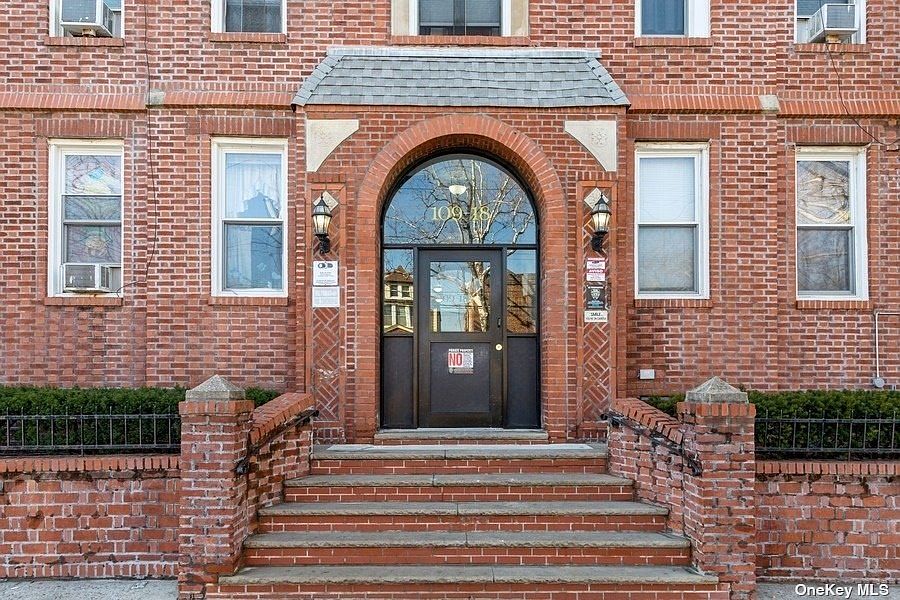 10918 Lefferts Boulevard UNIT D4, South Ozone Park, NY 11420 Zillow