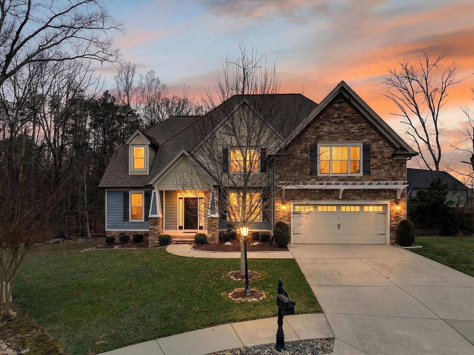 6771 Swiff Ln, Ooltewah, TN 37363 | Zillow