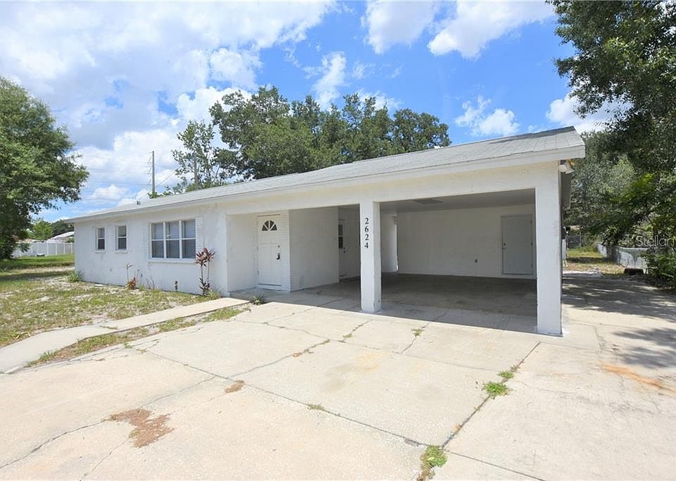 1st image of 2624 Sunshine Dr S