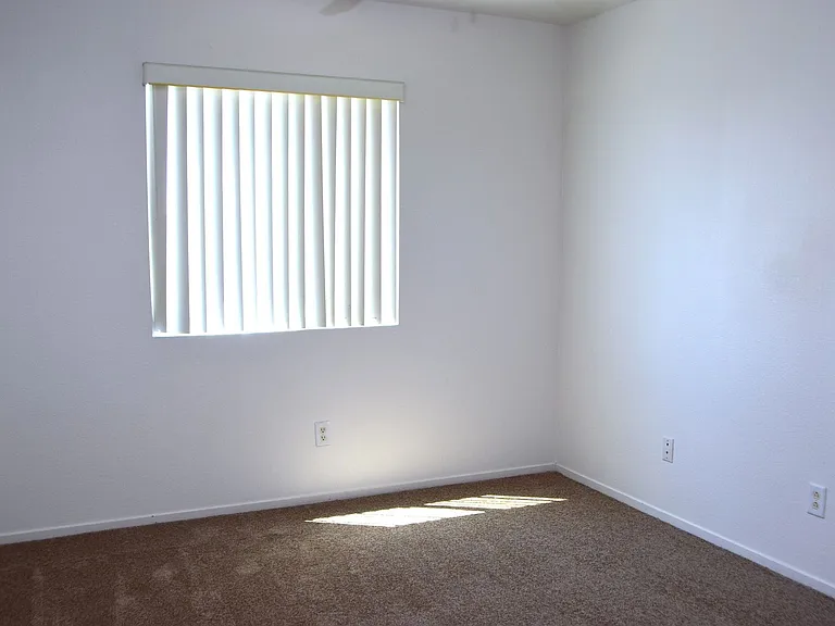 9493 Grove Ridge Ave — Photo 27