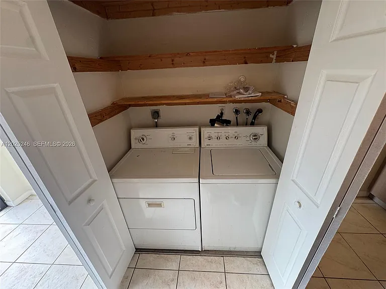 1752 NW 72nd Ave #83 — Photo 9
