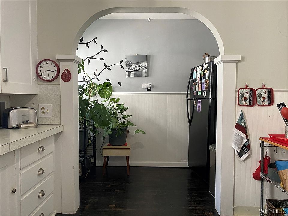 41 Tulane Rd, Buffalo, NY 14217 Zillow