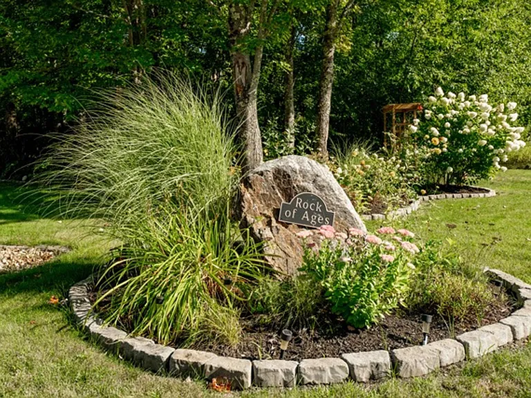 43 Quail Run #3-ID1532206P — Photo 43