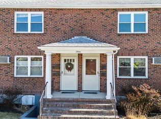 3 Amory Rd UNIT 1, Waltham, MA 02453