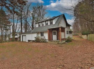 254 Schenck Ave, Great Neck, NY